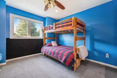 3123 140th Avenue, Dorr, MI 49323 - Photo 23