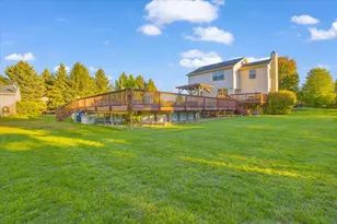 3123 140th Ave, Dorr, MI 49323 - Photo 39