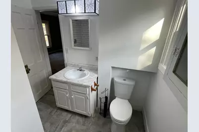 429 Shirley Street NE, Grand Rapids, MI 49503 - Photo 11