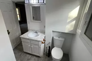 429 Shirley St NE, Grand Rapids, MI 49503 - Photo 11