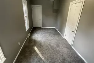 429 Shirley St NE, Grand Rapids, MI 49503 - Photo 13