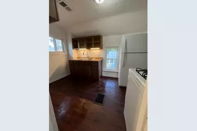 429 Shirley Street NE, Grand Rapids, MI 49503 - Photo 5