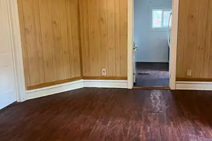 429 Shirley St NE, Grand Rapids, MI 49503 - Photo 7