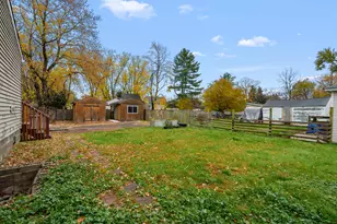 2510 Willow Blvd, Kalamazoo, MI 49048 - Photo 15