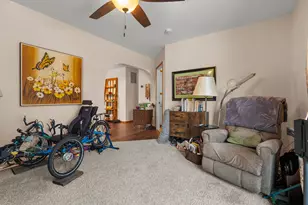 2510 Willow Blvd, Kalamazoo, MI 49048 - Photo 7