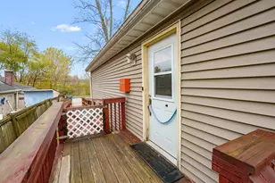 2510 Willow Blvd, Kalamazoo, MI 49048 - Photo 23