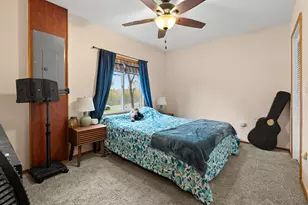 2510 Willow Blvd, Kalamazoo, MI 49048 - Photo 11