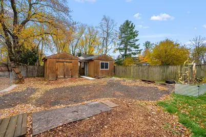 2510 Willow Boulevard, Kalamazoo, MI 49048 - Photo 17