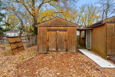 2510 Willow Boulevard, Kalamazoo, MI 49048 - Photo 19