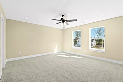 1535 Thimbleberry Drive, Holt, MI 48842 - Photo 15