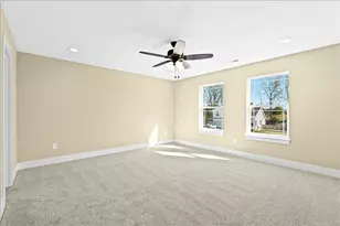 1535 Thimbleberry Dr, Holt, MI 48842 - Photo 15