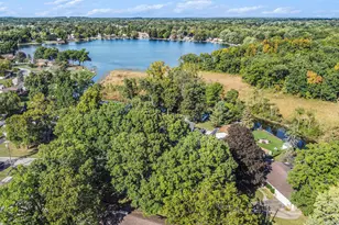 4434 Allison Dr, Michigan Center, MI 49254 - Photo 23