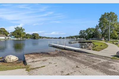 4434 Allison Drive, Michigan Center, MI 49254 - Photo 25