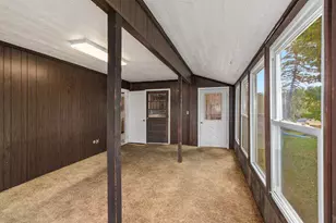 4434 Allison Dr, Michigan Center, MI 49254 - Photo 7