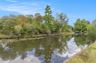 4434 Allison Dr, Michigan Center, MI 49254 - Photo 21