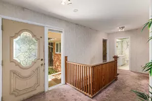 4434 Allison Dr, Michigan Center, MI 49254 - Photo 5