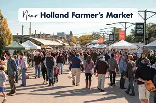 820 Lugers Rd, Holland, MI 49423 - Photo 47