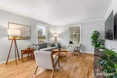 820 Lugers Road, Holland, MI 49423 - Photo 5