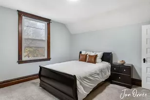 820 Lugers Rd, Holland, MI 49423 - Photo 21