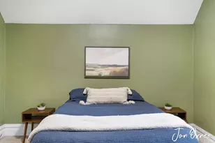 820 Lugers Rd, Holland, MI 49423 - Photo 25