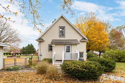 820 Lugers Road, Holland, MI 49423 - Photo 31