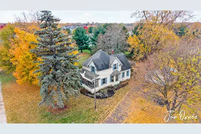 820 Lugers Road, Holland, MI 49423 - Photo 45