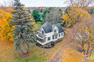 820 Lugers Rd, Holland, MI 49423 - Photo 45