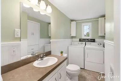 820 Lugers Road, Holland, MI 49423 - Photo 13