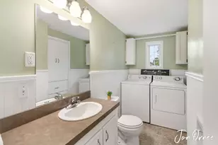 820 Lugers Rd, Holland, MI 49423 - Photo 13