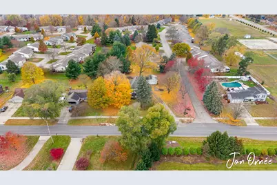 820 Lugers Road, Holland, MI 49423 - Photo 43