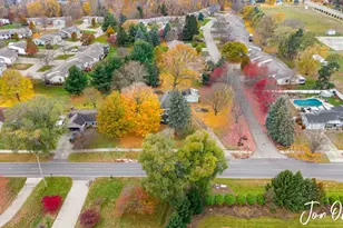 820 Lugers Rd, Holland, MI 49423 - Photo 43