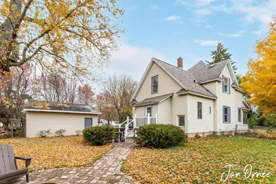 820 Lugers Road, Holland, MI 49423 - Photo 27