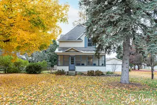 820 Lugers Rd, Holland, MI 49423 - Photo 35