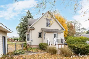 820 Lugers Rd, Holland, MI 49423 - Photo 33