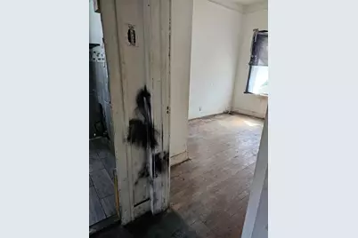 8062 Stockton Street, Detroit, MI 48234 - Photo 5