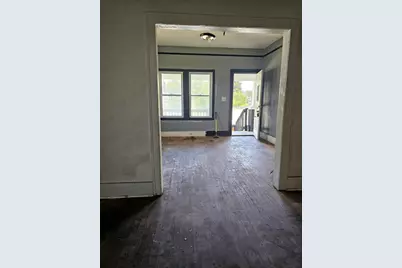 8062 Stockton Street, Detroit, MI 48234 - Photo 3