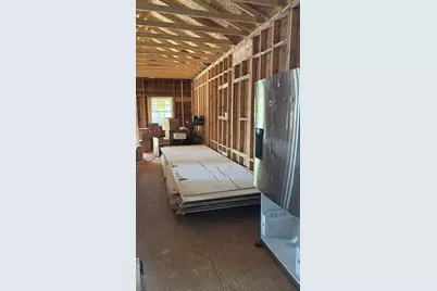 818 Alvord Avenue, Flint, MI 48507 - Photo 9