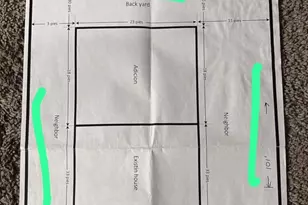 818 Alvord Ave, Flint, MI 48507 - Photo 13