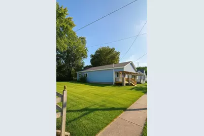 818 Alvord Avenue, Flint, MI 48507 - Photo 3