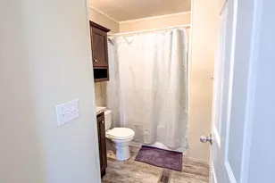 4883 Russet Ave, Muskegon, MI 49442 - Photo 23