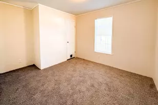 4883 Russet Ave, Muskegon, MI 49442 - Photo 21