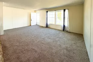 4883 Russet Ave, Muskegon, MI 49442 - Photo 17