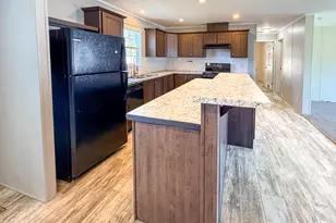 4883 Russet Ave, Muskegon, MI 49442 - Photo 7