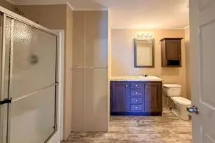 4883 Russet Ave, Muskegon, MI 49442 - Photo 13