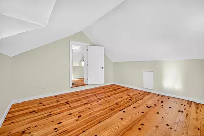 7823 Old Channel Trail, Montague, MI 49437 - Photo 21