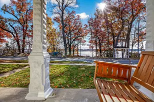 7823 Old Channel Trail, Montague, MI 49437 - Photo 5