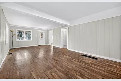 7823 Old Channel Trail, Montague, MI 49437 - Photo 13