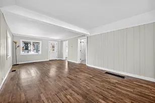 7823 Old Channel Trail, Montague, MI 49437 - Photo 13