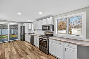 7823 Old Channel Trail, Montague, MI 49437 - Photo 7