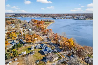 7823 Old Channel Trail, Montague, MI 49437 - Photo 39